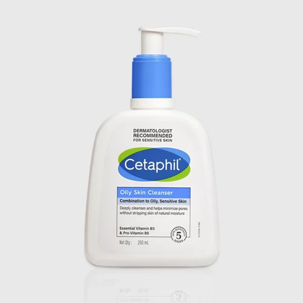 Cetaphil